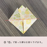 画像341