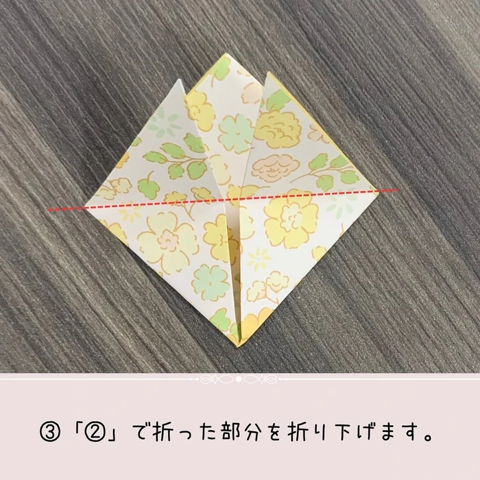 画像341