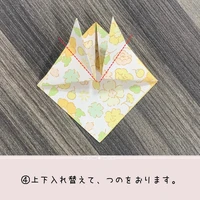 画像342