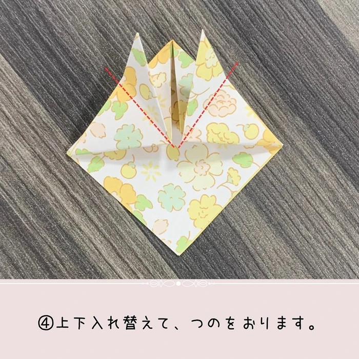 画像342
