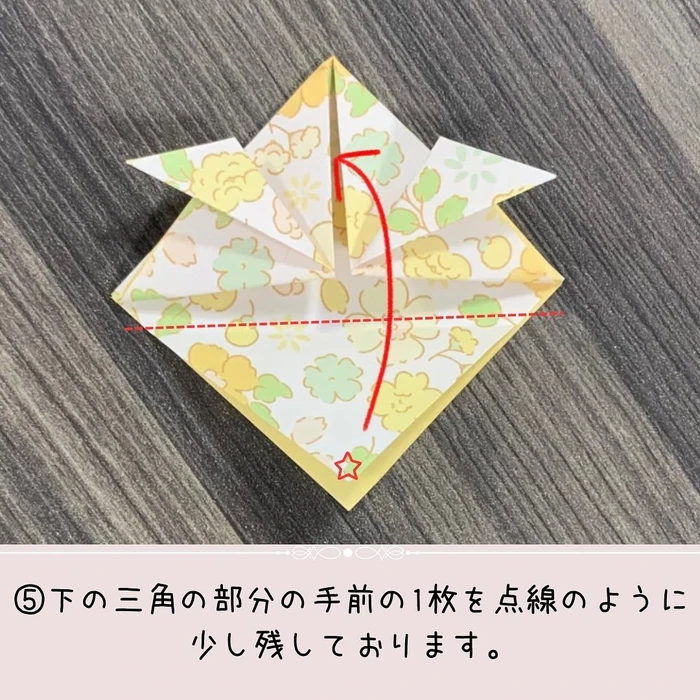 画像343
