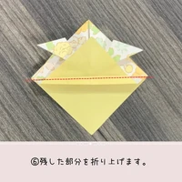 画像344