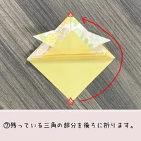 画像345