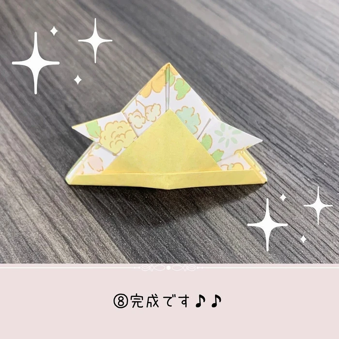 画像346