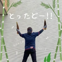 画像350