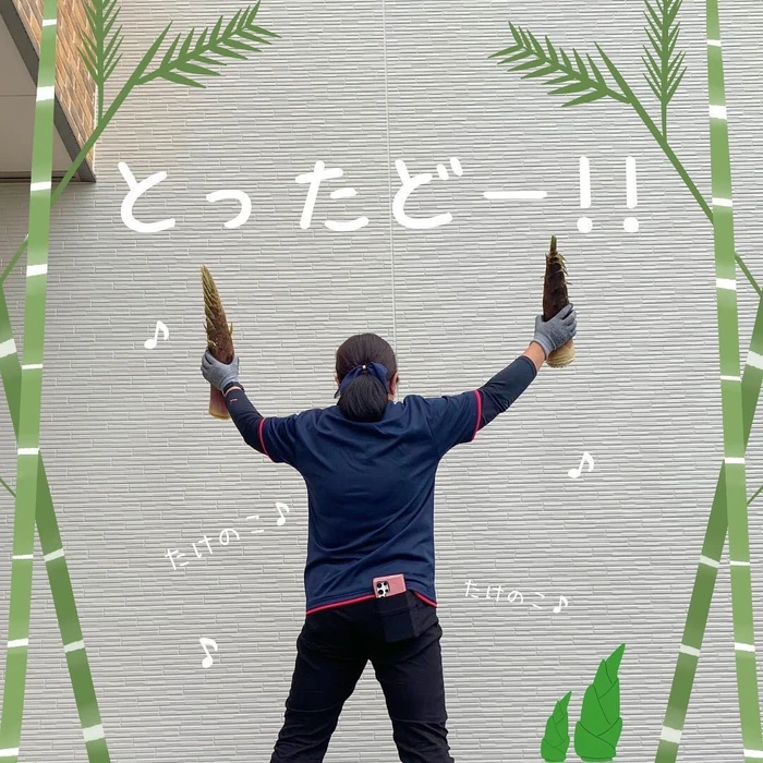 画像350