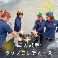 画像352