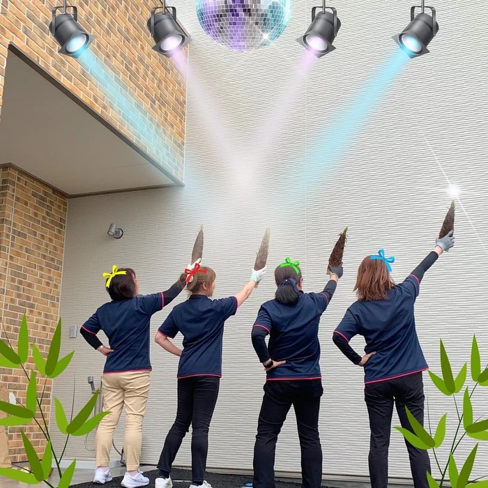 画像353