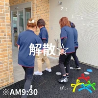 画像354