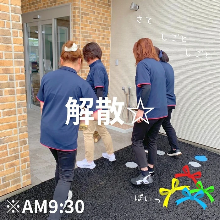 画像354
