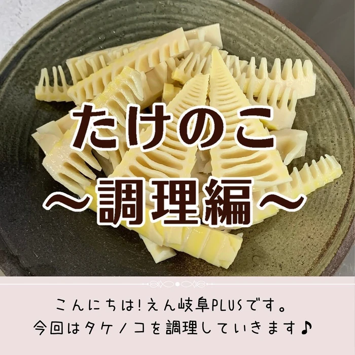 画像373