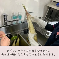 画像374