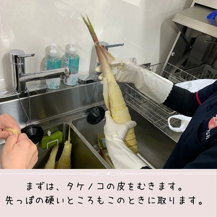 画像374