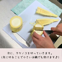 画像375