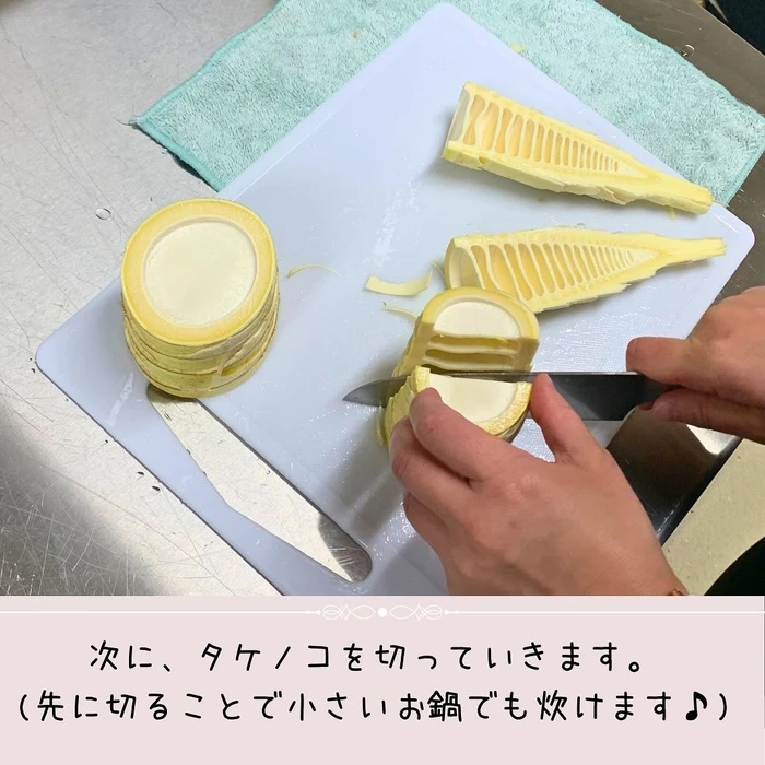 画像375