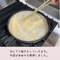 画像376