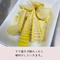 画像377