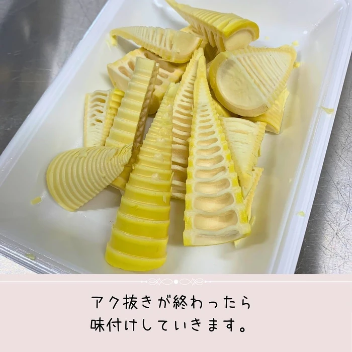 画像377