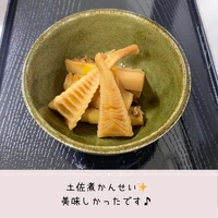 画像378