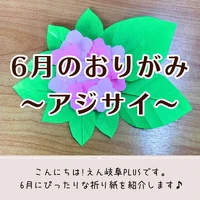 画像403