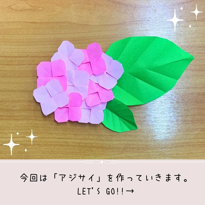 画像404