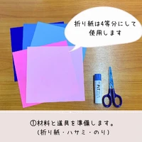 画像405