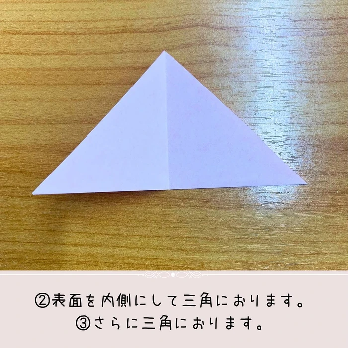 画像406