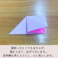 画像407