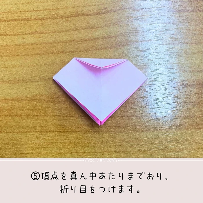 画像408
