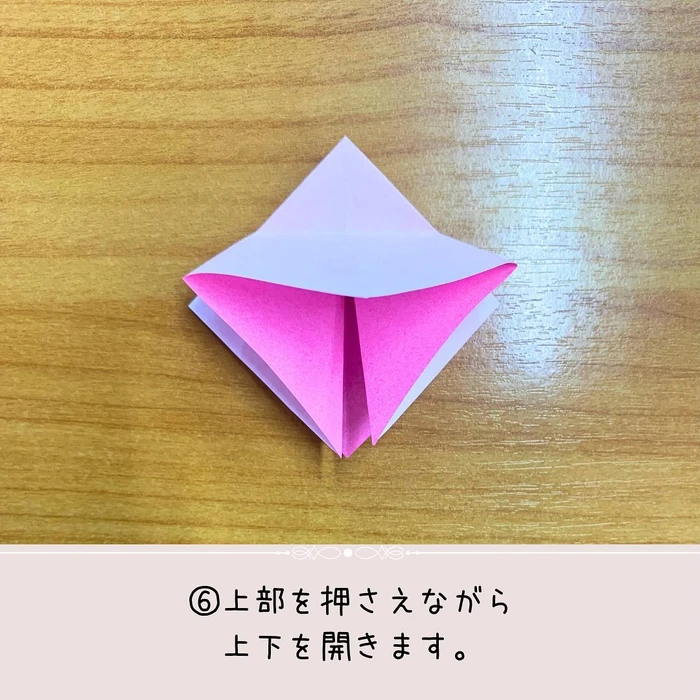 画像409