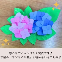 画像411