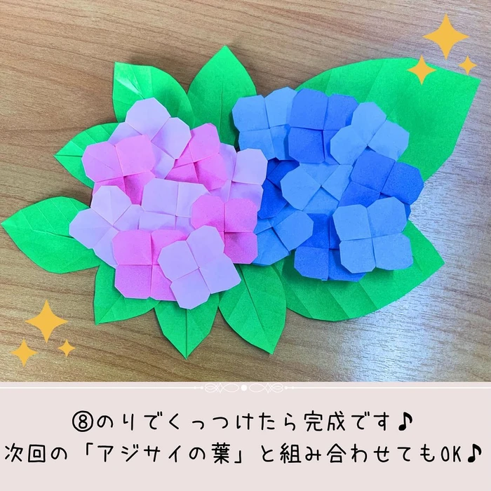 画像411