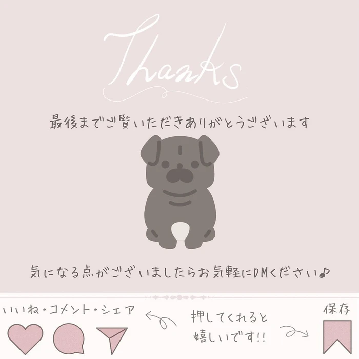 画像412