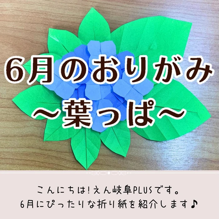 画像414