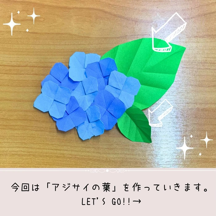 画像415
