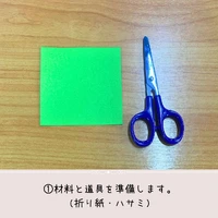 画像416