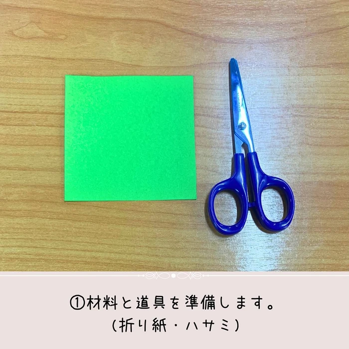 画像416