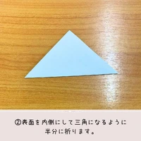 画像417