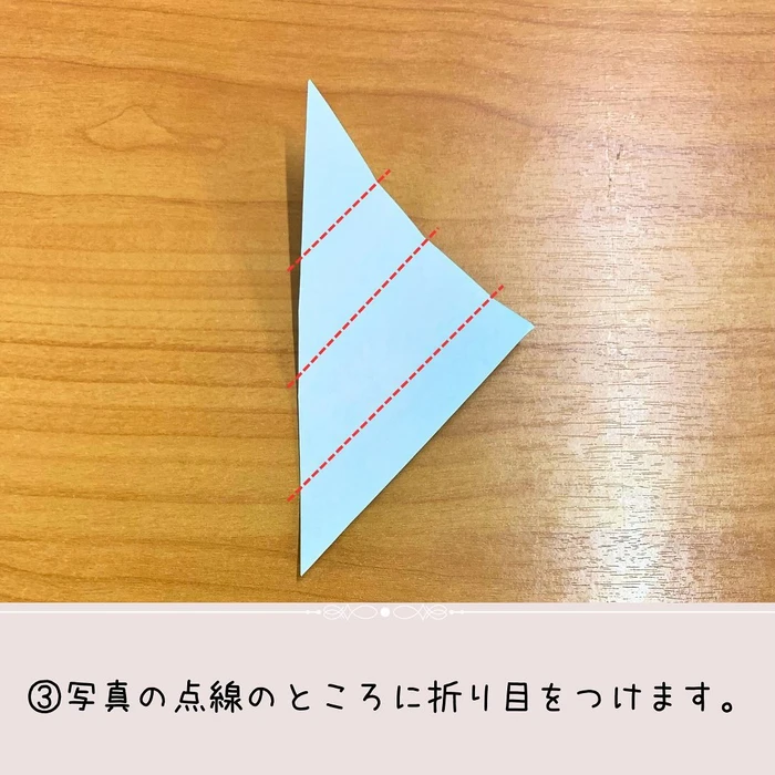 画像418