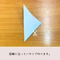 画像419