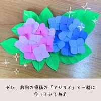 画像421