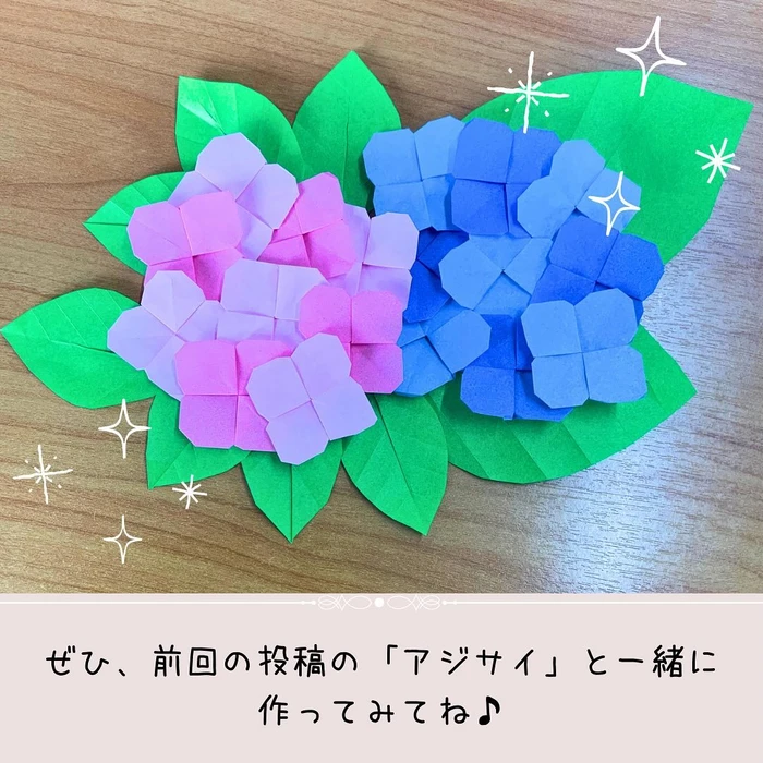 画像421