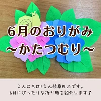 画像424