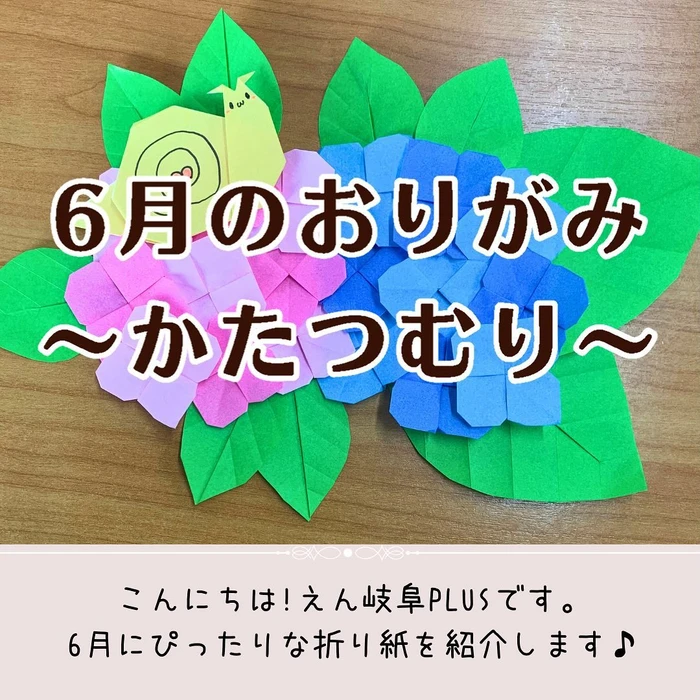 画像424