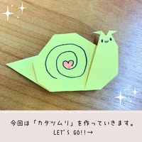 画像425