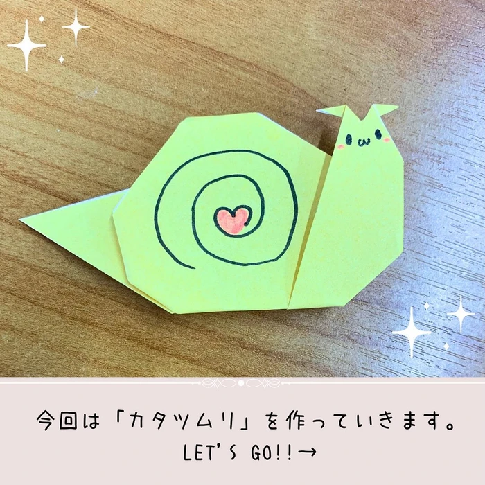 画像425