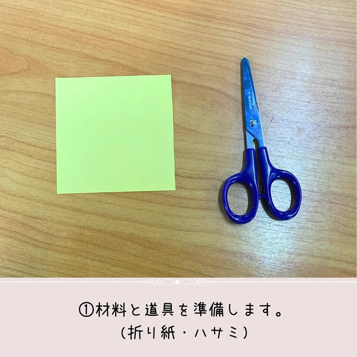 画像426