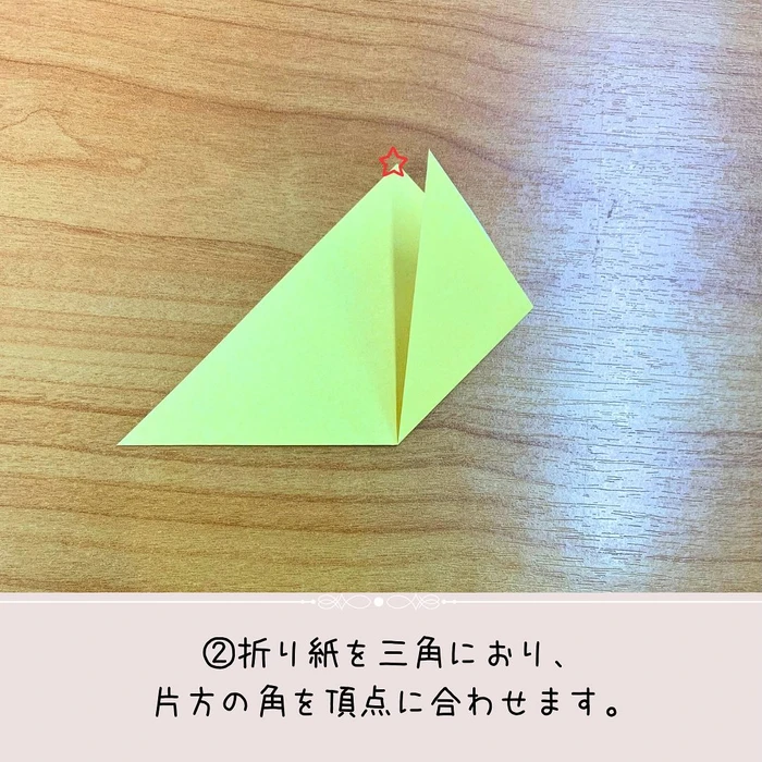 画像427