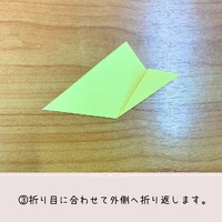 画像428