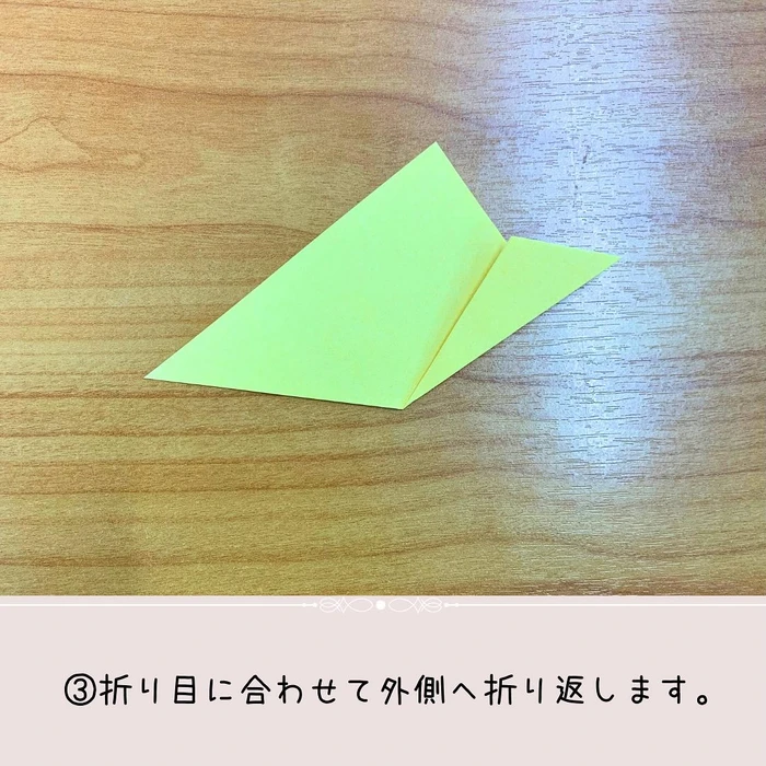 画像428